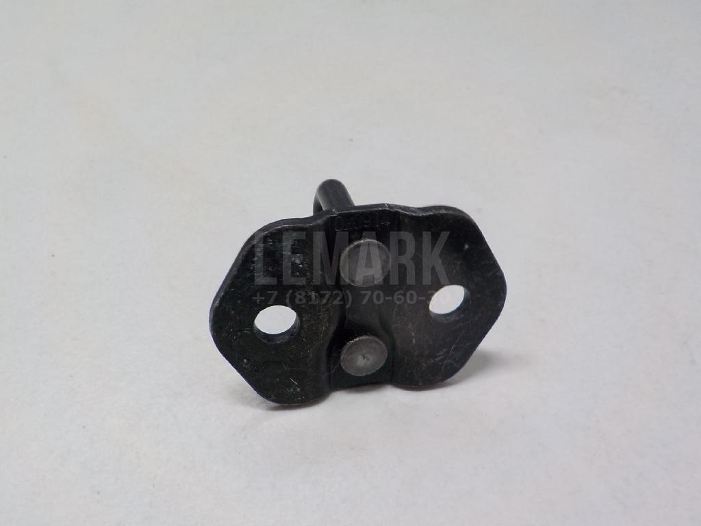 Ответная часть замка багажника для  BMW 1-serie F20/F21 2011-2019