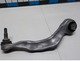 Рычаг передний нижний правый