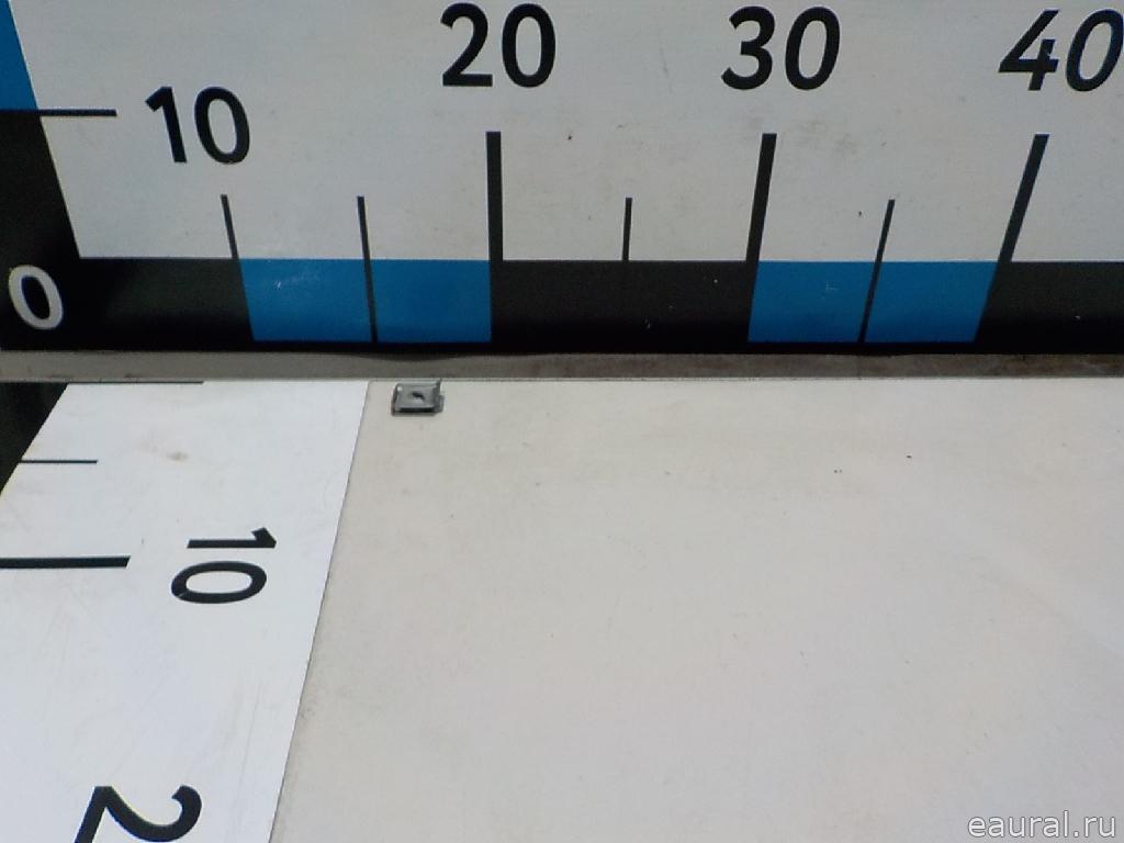Крепеж