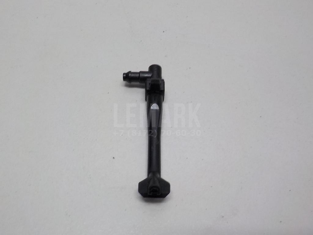 Форсунка омывателя зад стекла для  BMW X5 E53 2000-2007