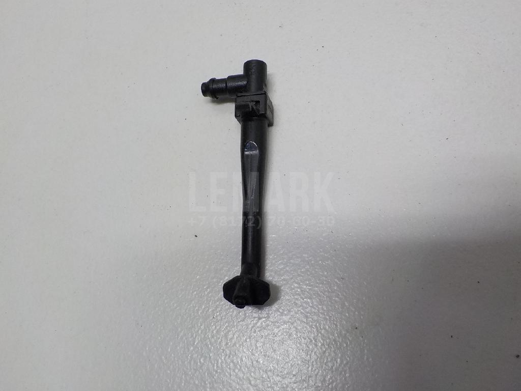 Форсунка омывателя зад стекла для  BMW X5 E53 2000-2007