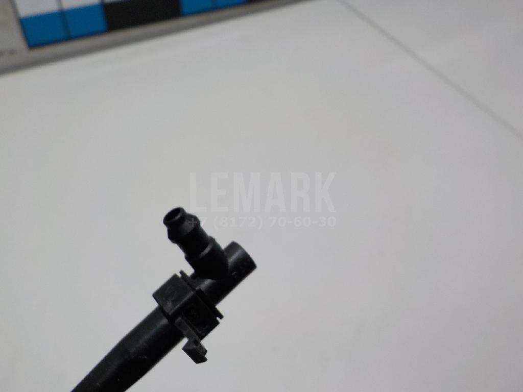 Форсунка омывателя зад стекла для  BMW X5 E53 2000-2007
