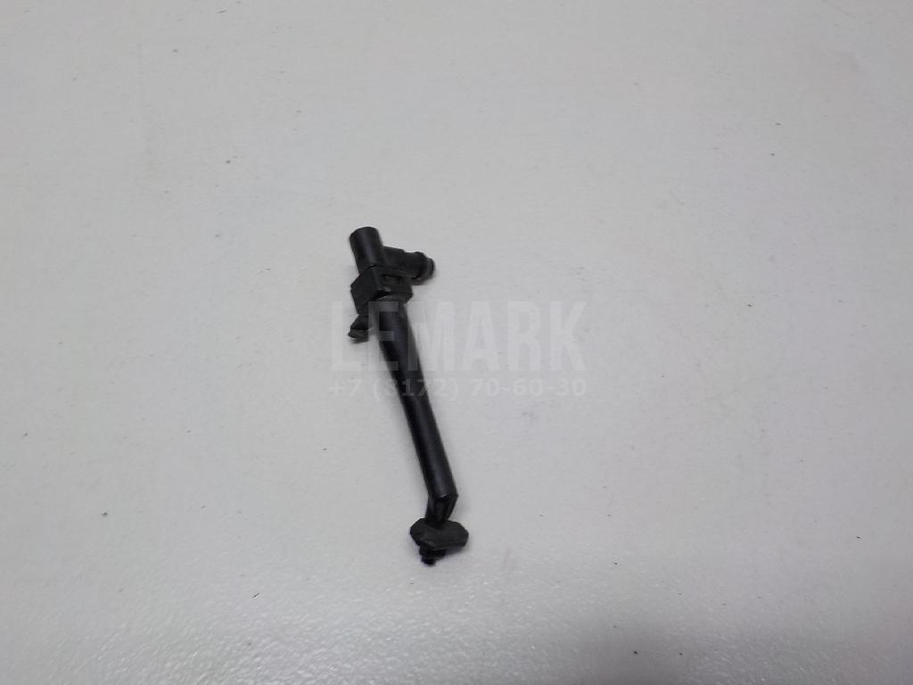 Форсунка омывателя зад стекла для  BMW X5 E53 2000-2007