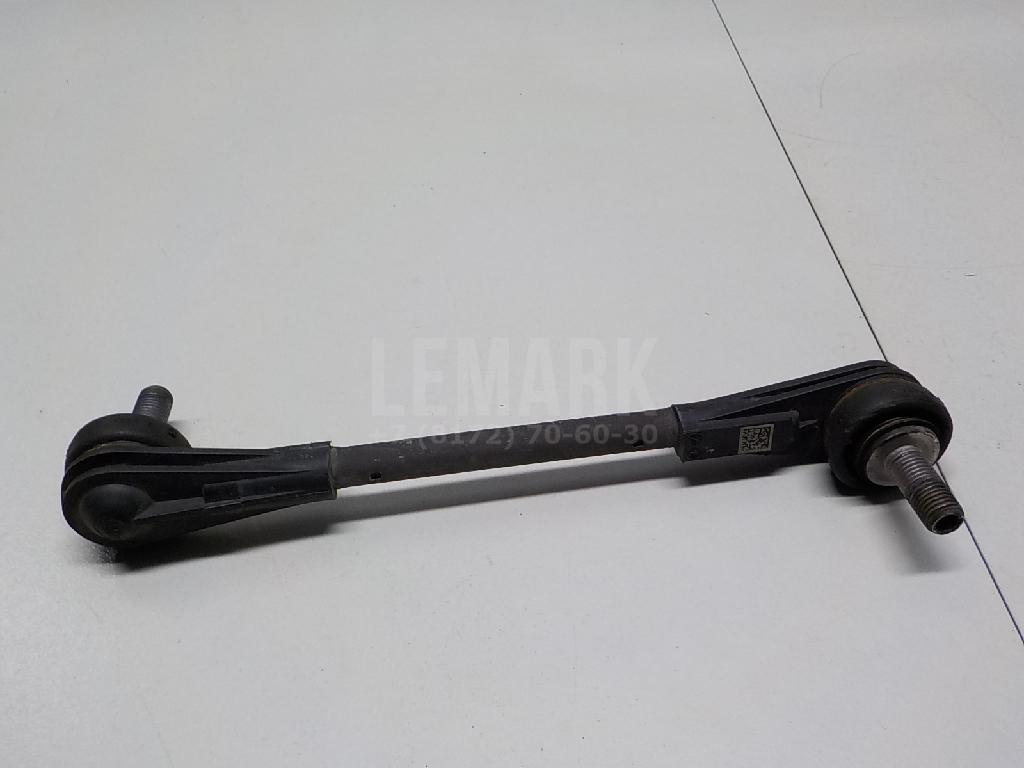 Стойка переднего стабилизатора для  BMW X5 E53 2000-2007