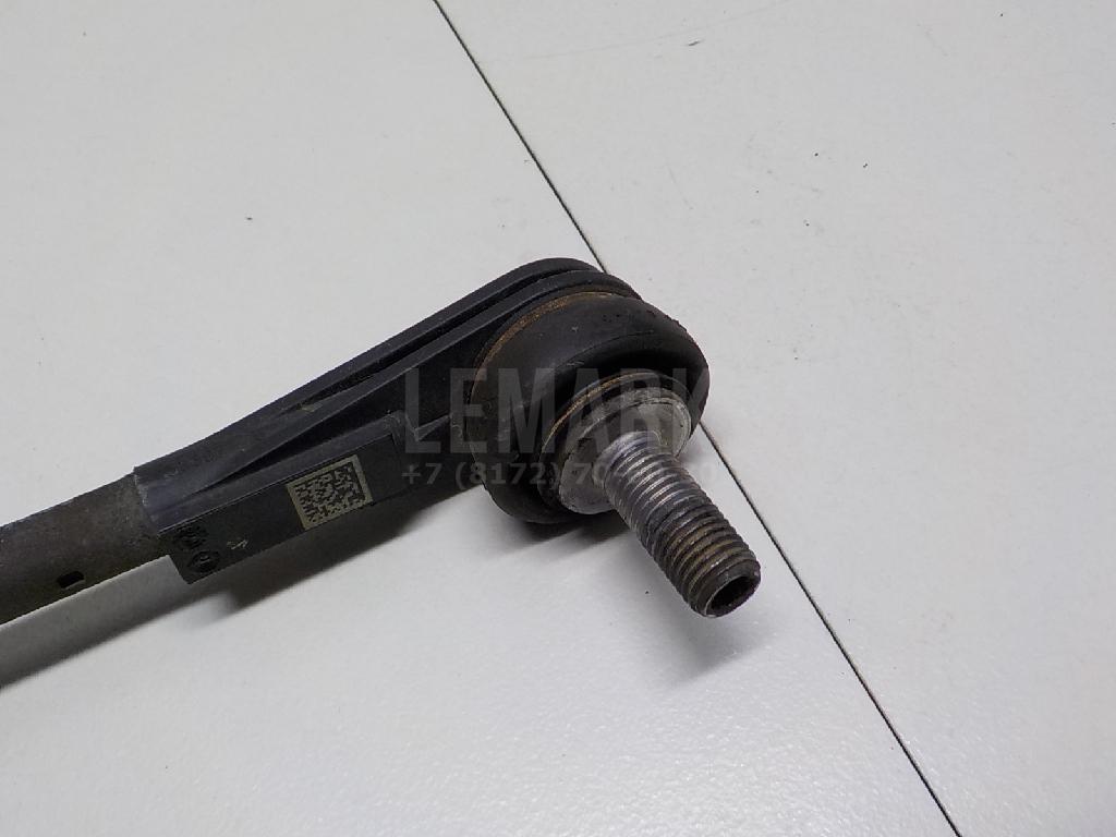 Стойка переднего стабилизатора для  BMW X5 E53 2000-2007