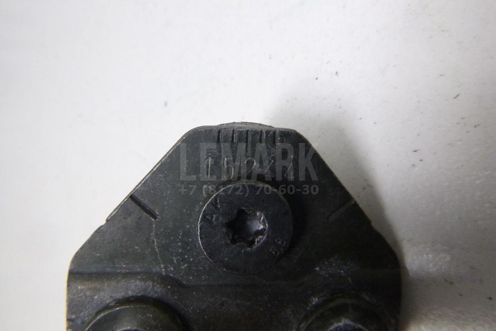 Ответная часть замка багажника для  Audi A3 [8P1] 2003-2013