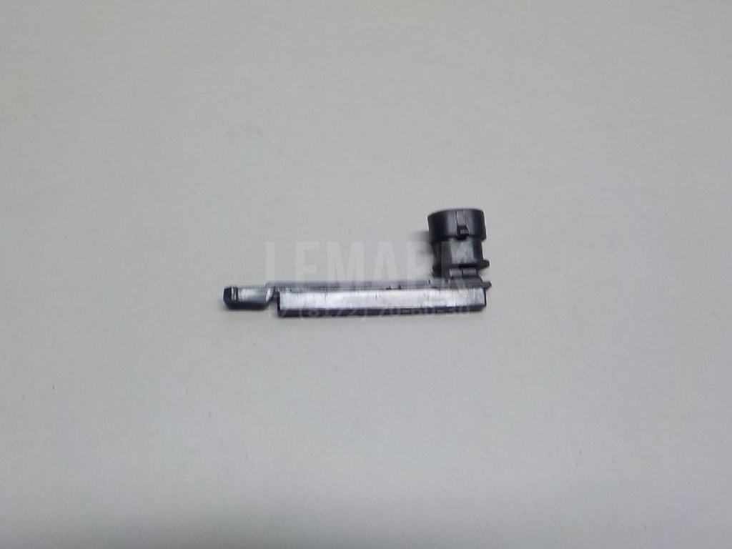 Датчик 32662496 GM