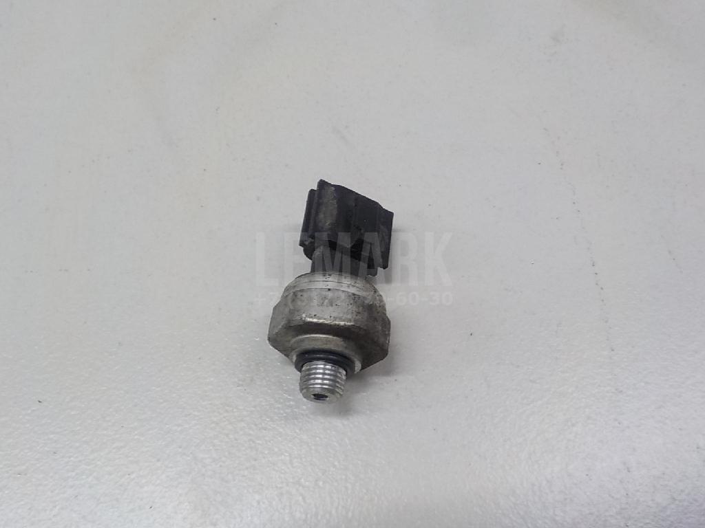 Датчик кондиционера 921366J010 Nissan