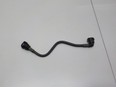 Трубка системы охлаждения