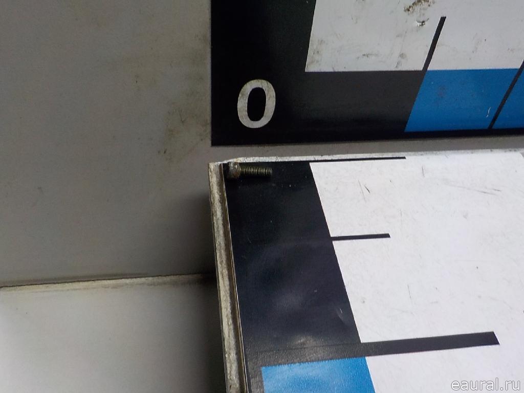 Болт