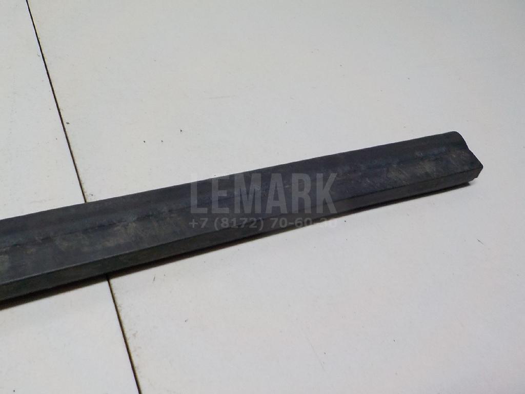 Уплотнитель капота для  Audi A6 [C6,4F] 2004-2011