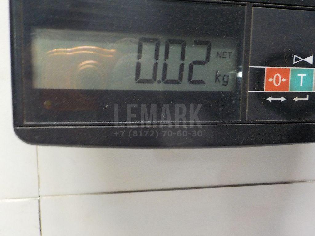 Заглушка