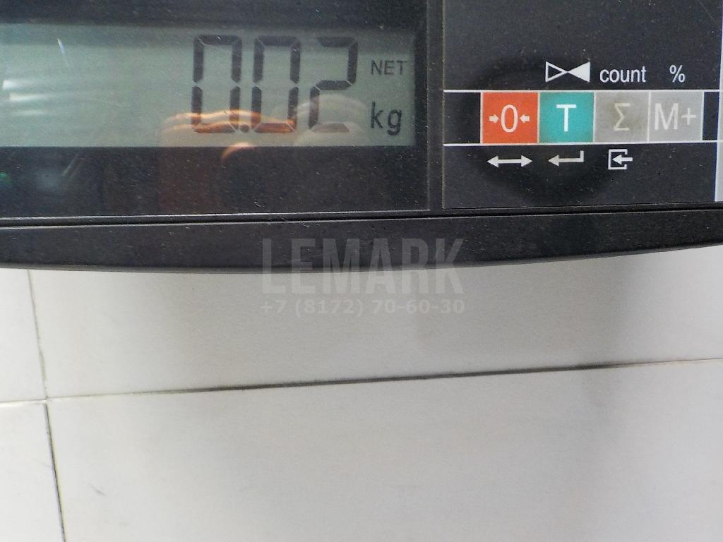 Крышка форсунки омывателя для  BMW X5 E53 2000-2007