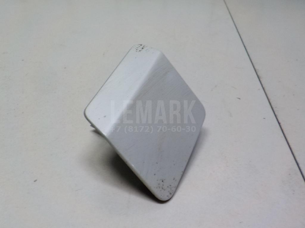 Крышка форсунки омывателя для  BMW X5 E53 2000-2007