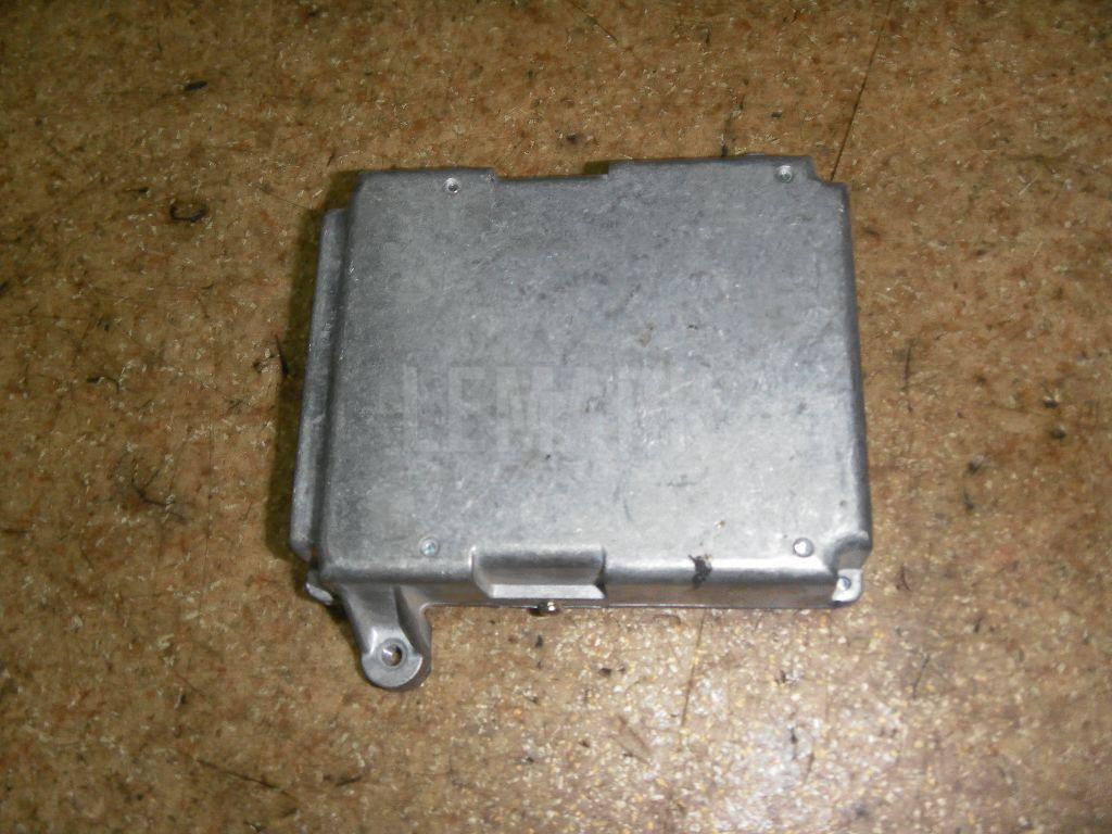 Блок управления АКПП