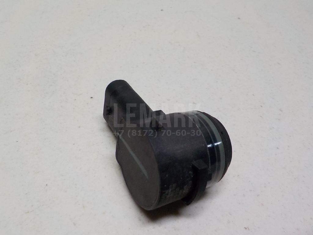 Датчик парковки для  Daewoo Espero 1991-1999