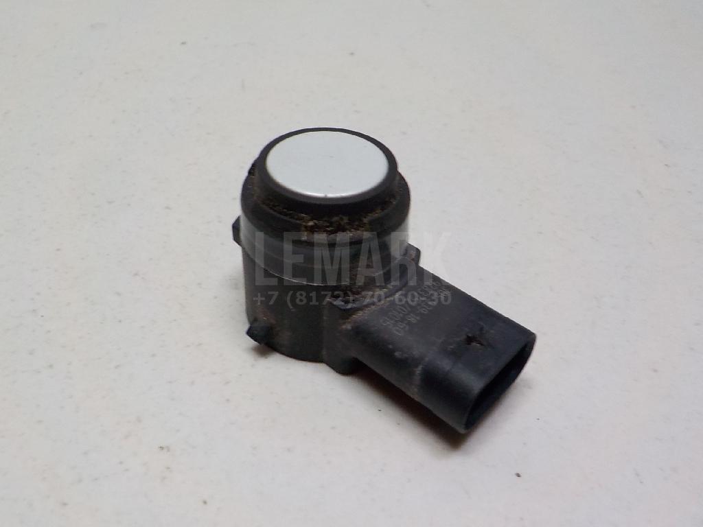 Датчик парковки для  Daewoo Espero 1991-1999