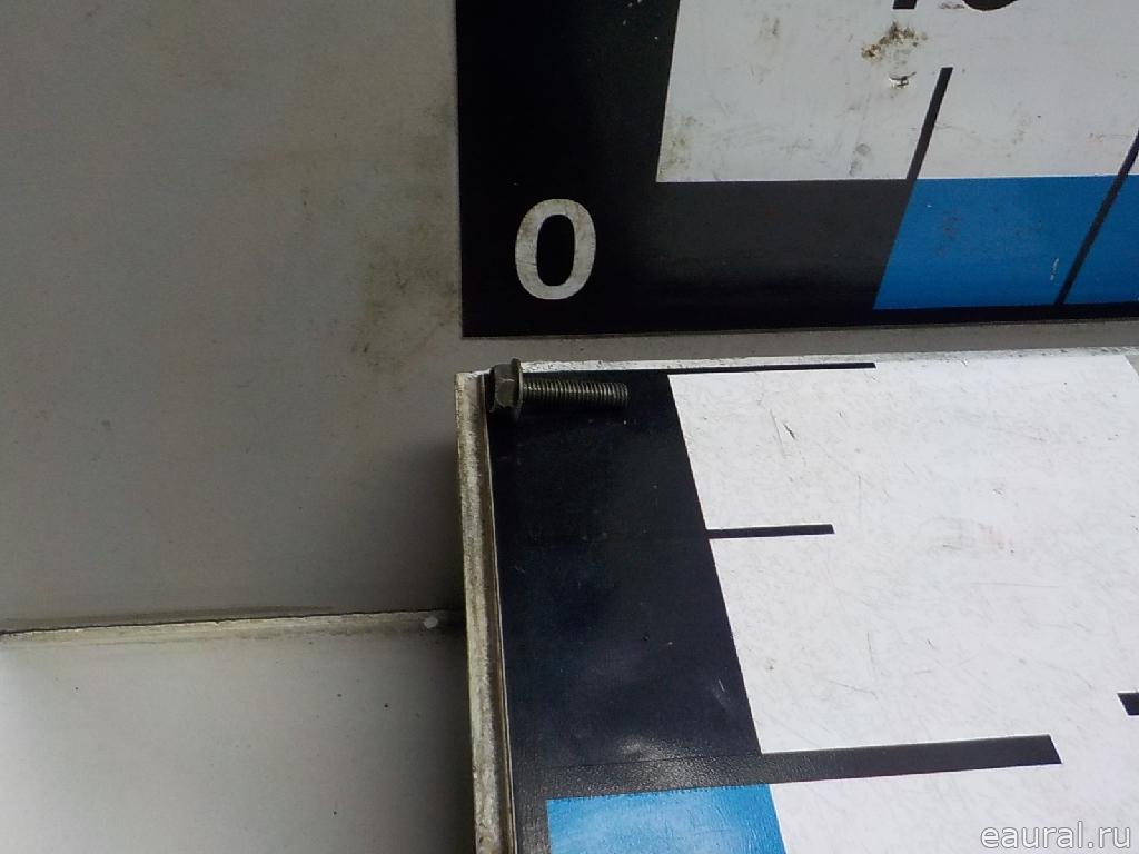 Болт