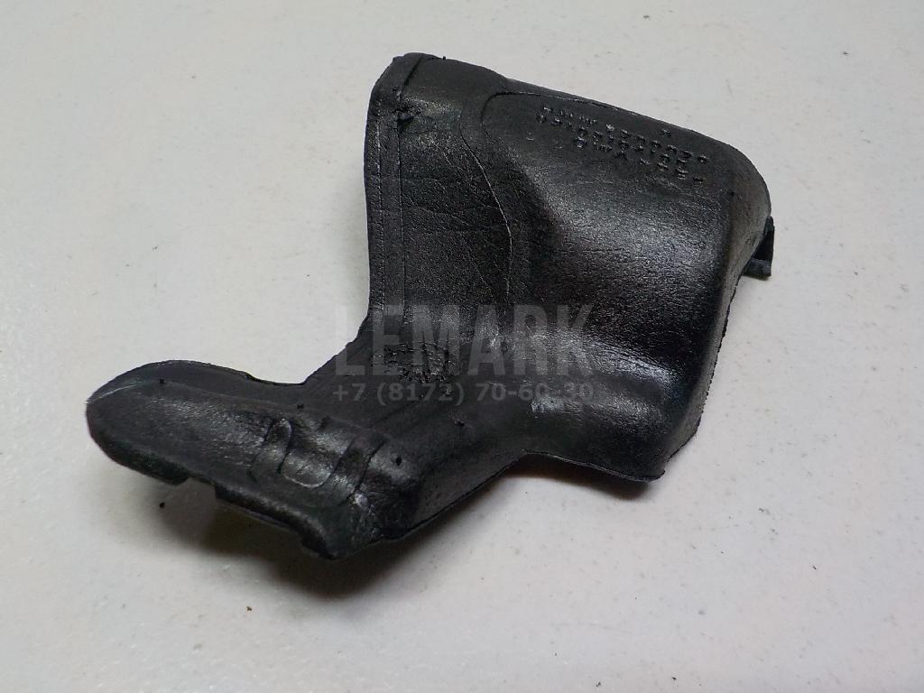 Уплотнитель (внутри) для  Audi A4 [B7] 2005-2007