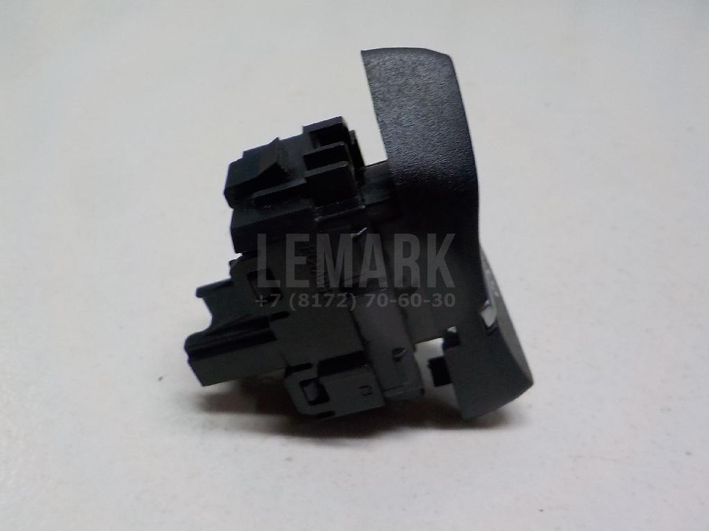 Кнопка центрального замка для  BMW 5-serie E60/E61 2003-2009