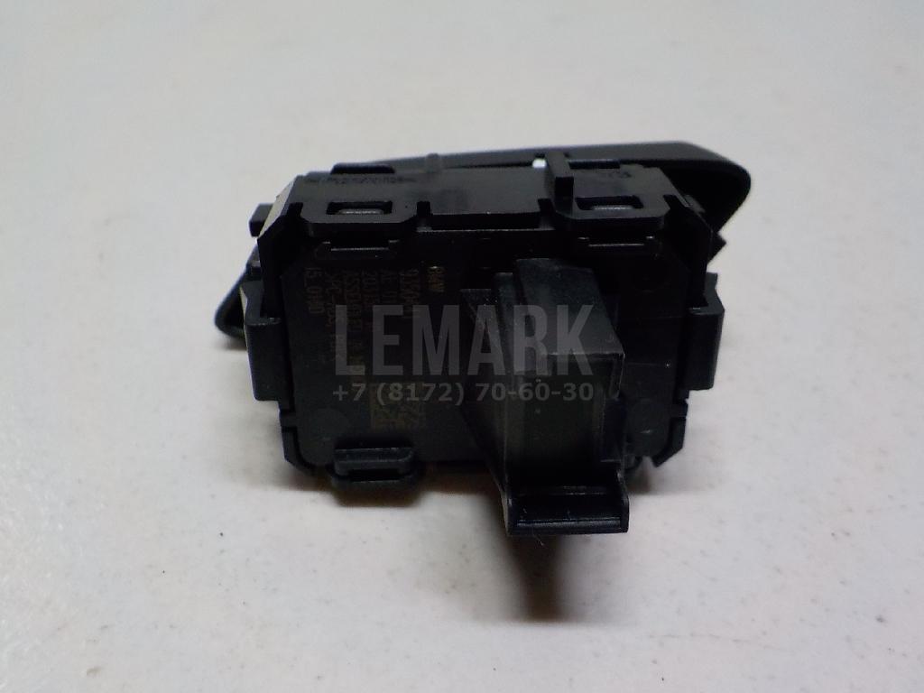 Кнопка центрального замка для  BMW 5-serie E60/E61 2003-2009