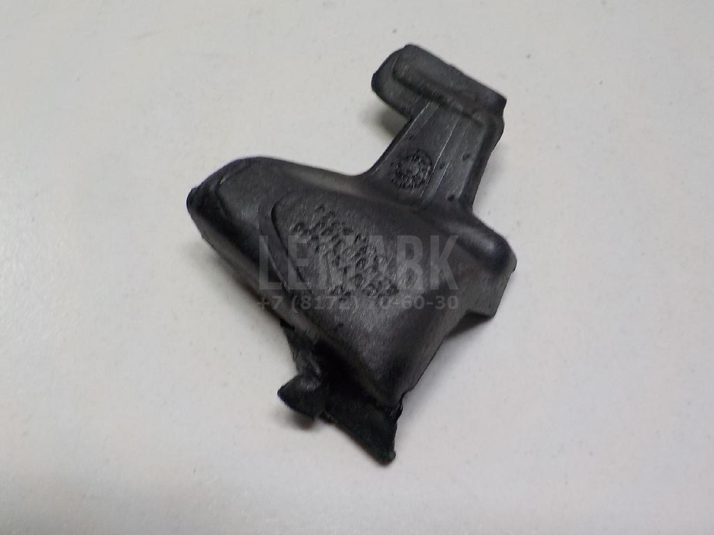 Уплотнитель (внутри) для  Audi A3 [8P1] 2003-2013