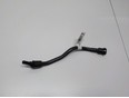 Шланг вакуумного усилителя тормоза