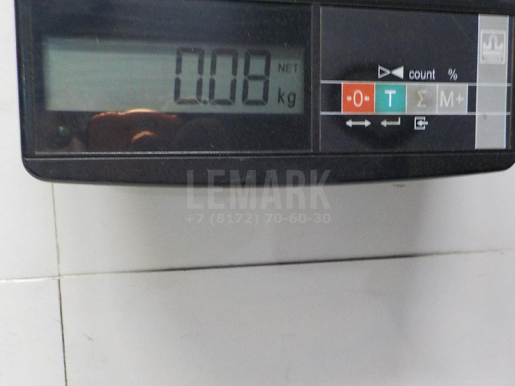 Накладка ручки внутренней для  BMW 3-serie E92/E93 2006-2012
