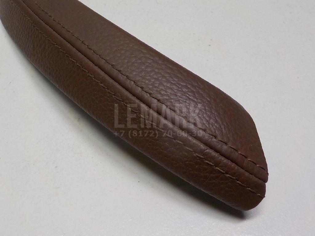 Накладка ручки внутренней для  BMW 3-serie E92/E93 2006-2012