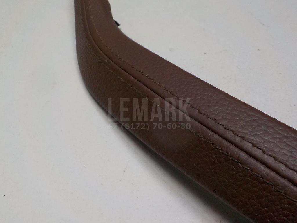 Накладка ручки внутренней для  BMW 3-serie E92/E93 2006-2012