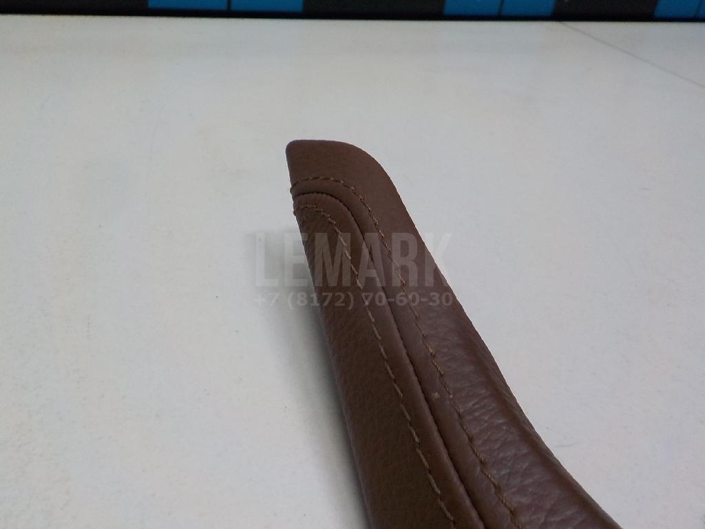 Накладка ручки внутренней для  BMW 3-serie E92/E93 2006-2012