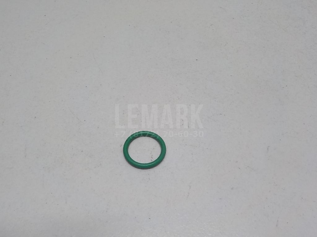 Кольцо уплотнительное 9769034330 Hyundai-Kia