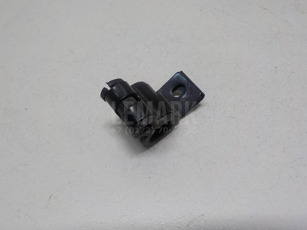 Фиксатор 97786D7000 Hyundai-Kia
