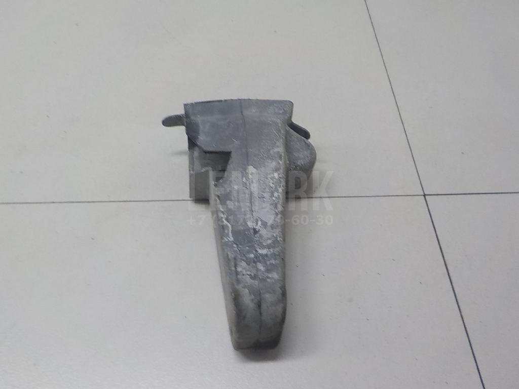 Пыльник (кузов внутри) для  Audi A3 [8P1] 2003-2013