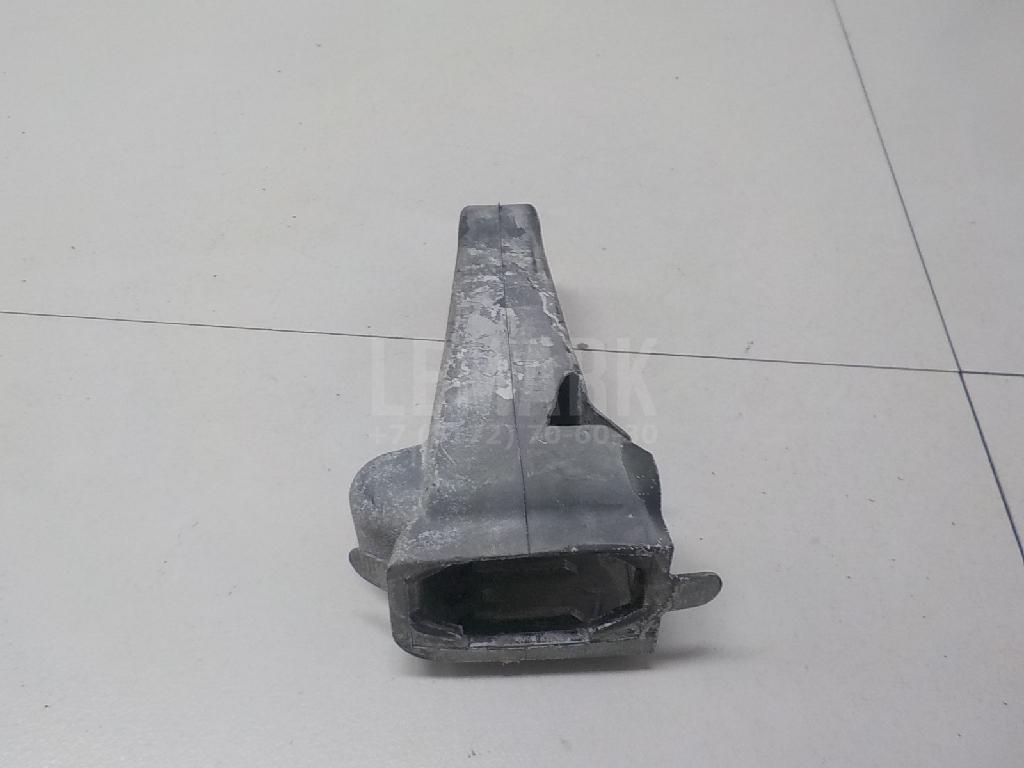 Пыльник (кузов внутри) для  Audi A3 [8P1] 2003-2013