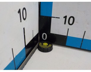 Крышка бачка тормозной жидкости для Mini Clubman R55 2007-2014 с разборки состояние отличное