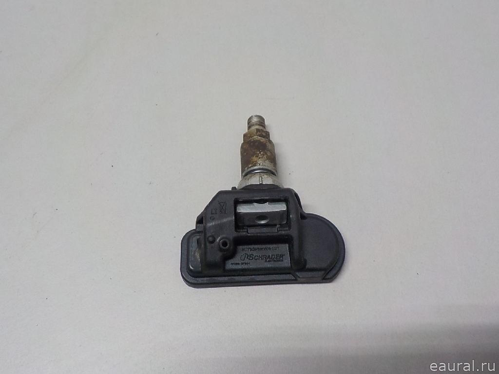 Датчик давления в шине (TPMS)