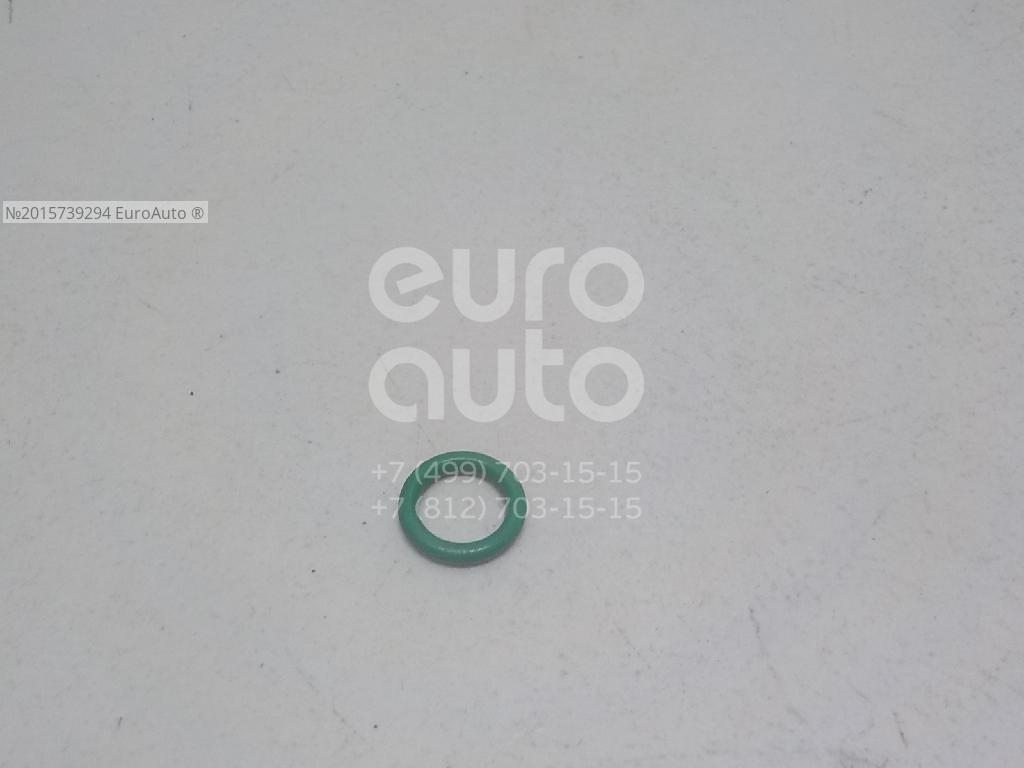 Auto gur кольцо уплотнительное. 1761863 кольцо уплотнительное. 3972753 кольцо уплотнительное коннектора форсунки. кольцо уплотнительное 2257738.