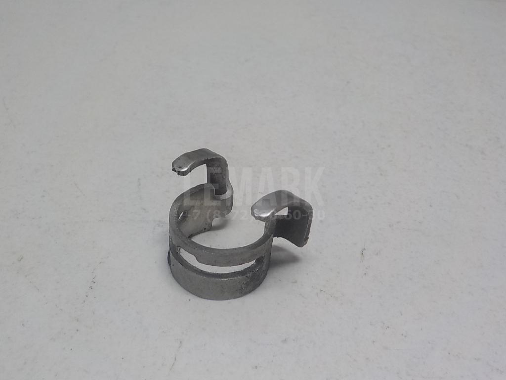 Крепеж форсунки 3530904AA0 Hyundai-Kia