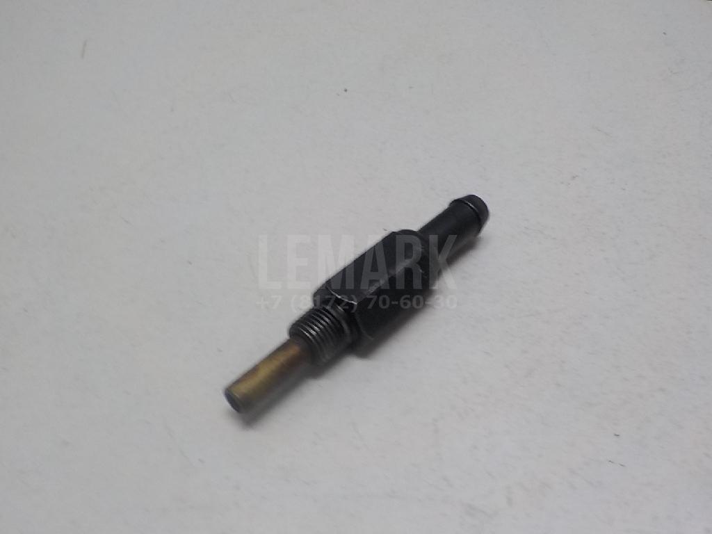 Клапан вентиляции картерных газов 2674032804 Hyundai-Kia