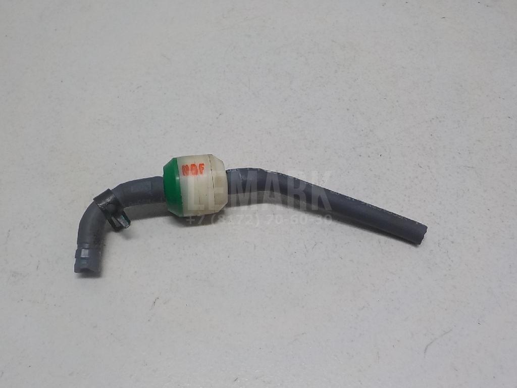 Клапан вакуумный 283272B700 Hyundai-Kia