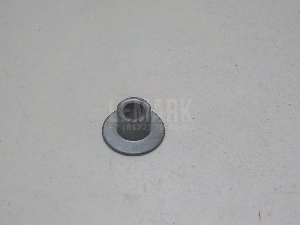 Шайба 438383D000 Hyundai-Kia