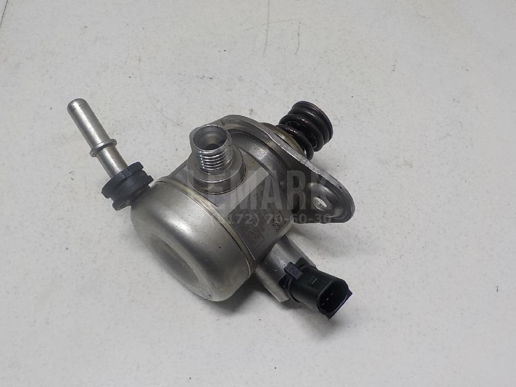 Насос (ТНВД) бензиновый 353202B420 Hyundai-Kia