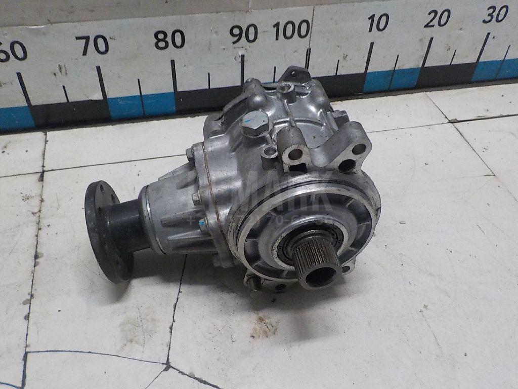 Коробка раздаточная 473003D510 Hyundai-Kia