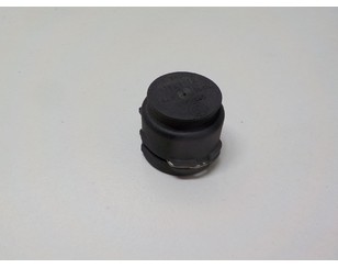 Пробка радиатора для BMW 2-serie F22/F23/F87 2013-2020 с разборки состояние отличное