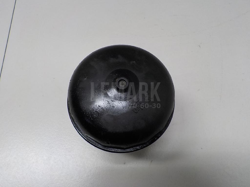Крышка масляного фильтра для  BMW 3-serie E90/E91 2005-2012