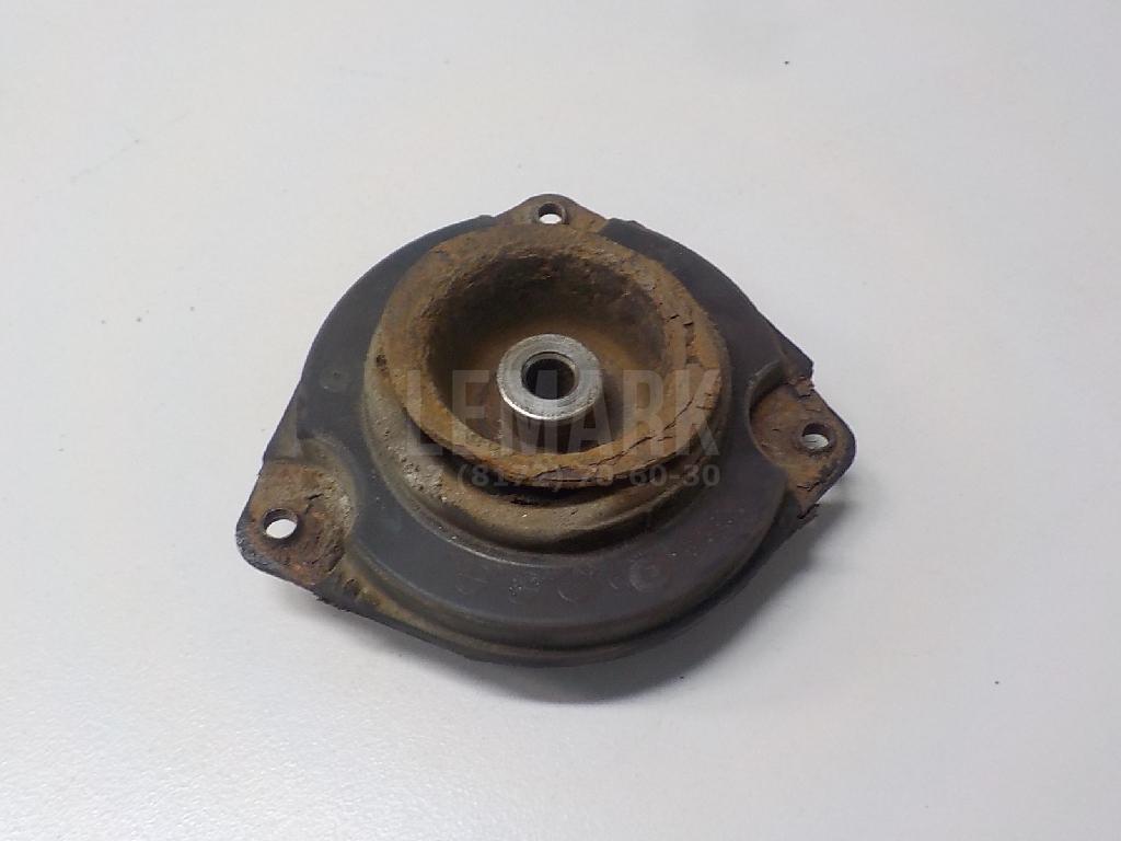Опора переднего амортизатора правая 54320JG01B Nissan