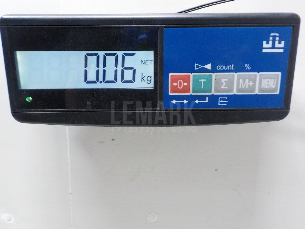Крышка расширительного бачка для  Audi Q6 2022