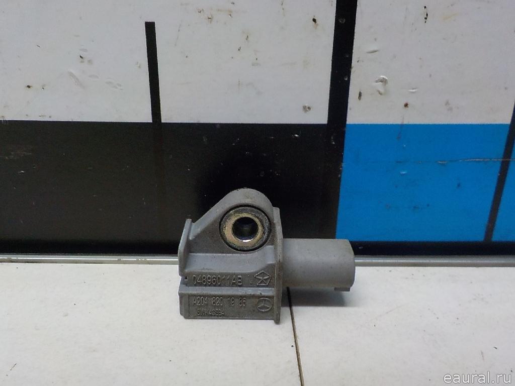 Датчик AIR BAG