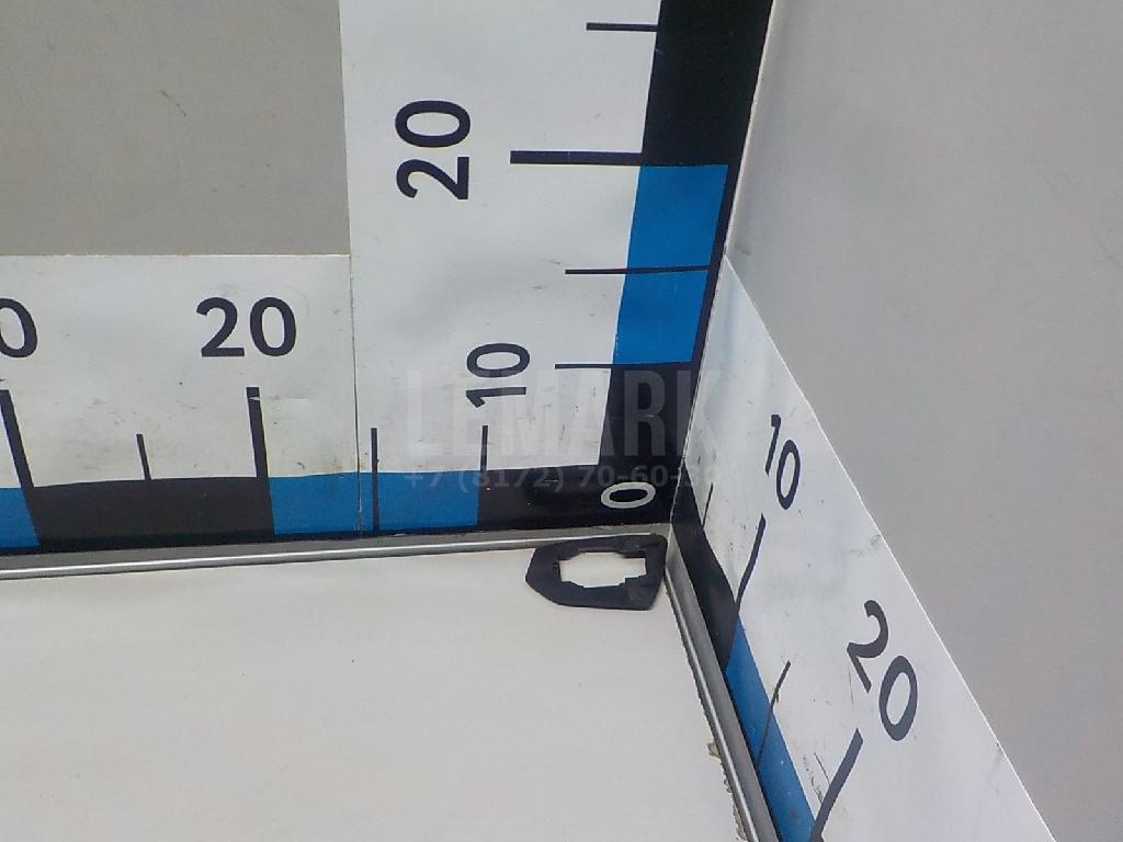 Прокладка ручки двери для  Avatr 11 2022